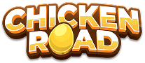 Logo chickenroad-uk.maghullradio.co.uk